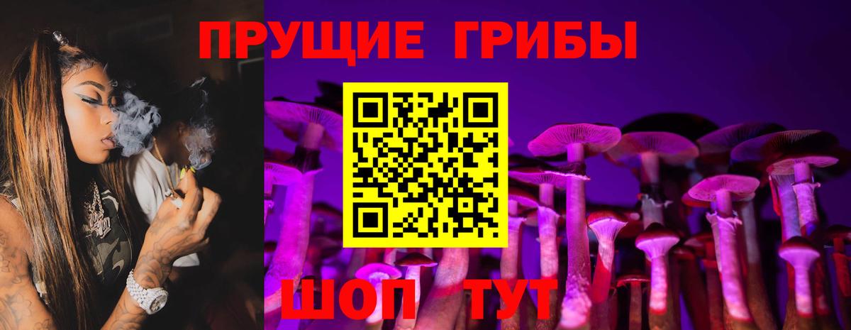 Галлюциногенные грибы мухоморы  Вход с VPN  Галлюциногенные грибы Magic Shrooms  Ливны 